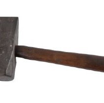 Omc 1960.101.001 (3) Copy